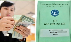  4 trường hợp sau đây không được hưởng chế độ ốm đau theo Luật BHXH mới