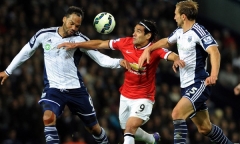 Link sopcast xem trực tiếp trận MU-Hull (22h)