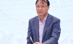Nhà đầu tư nói đưa ra khung giá điện tái tạo quá thấp, Bộ Công Thương phản ứng thế nào?