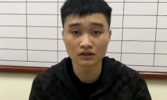Dùng ảnh khỏa thân để