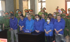 Vụ 