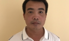 Vụ “sở khanh” lừa tình, tiền của 7 người phụ nữ: Đối tượng khai nhận thủ đoạn tinh vi