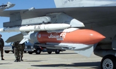 Tin tức Ukraine mới nhất ngày 01/4: Ukraine hạ mục tiêu Nga bằng dùng bom JDAM Mỹ
