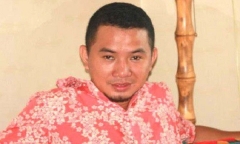 Tuyên phạt đối tượng tuyên truyền, chống phá nhà nước 5 năm 6 tháng tù