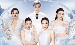 Thẳng tay loại Cẩm Đan liệu có phải do Vũ Thu Phương không thích team Kỳ Duyên - Minh Triệu?