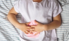 Phát hiện mới về nguyên nhân gây viêm gan “bí ẩn” ở trẻ em