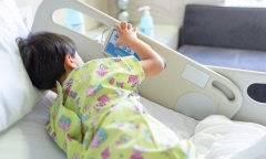 WHO nghiên cứu mối liên hệ giữa COVID-19 và bệnh viêm gan bí ẩn ở trẻ em