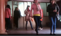 Kỳ 4. Môi giới lấy chồng Hàn: Đẹp trai, lương 70 triệu/tháng vẫn sang Việt Nam tìm vợ