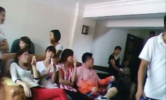 Kỳ 4. Môi giới lấy chồng Hàn: Đẹp trai, lương 70 triệu/tháng vẫn sang Việt Nam tìm vợ