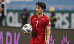 HLV tuyển Malaysia từ chức sau thất bại tại AFF Cup 2020