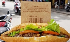 Bị kêu gọi 