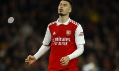Kết quả vòng 1/8 Europa League: Arsenal ôm hận bởi siêu phẩm 50m