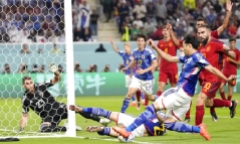 FIFA tung bằng chứng minh oan cho 