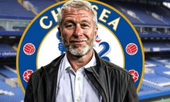 Chelsea gặp