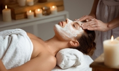 Ngành nghề đào tạo ngắn hạn, thu nhập khủng