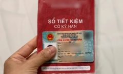 Làm sao biết người quá cố có gửi tiết kiệm, tài khoản còn tiền?