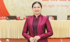 Danh tính người đàn ông tử vong nghi do nước cuốn khi khơi thông miệng cống