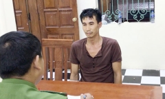 Màn đấu trí