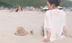 Kinh nghiệm du lịch Phuket