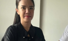 Diễn biến mới vụ 