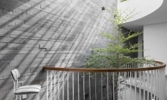 Tái khởi động dự án căn hộ du lịch Felicia tại Đà Nẵng