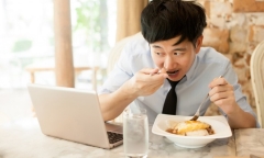 Chị em vô tình khiến chồng “yếu sinh lý” vì bồi bổ những món này