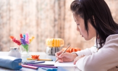  Chủ tịch Đèo Cả chia sẻ bí kíp xây dựng những công trình 