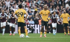 Nhận định soi kèo trận Brentford vs Wolves Premier League, 21h ngày 5/10: Bắt nạt 