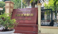 Thi trượt thành thủ khoa: Sở GD&ĐT Thanh Hóa cùng gia đình tìm hướng giải quyết