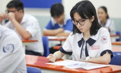 Tuyển giảng viên ngành Truyền thông quốc tế, Trường ĐH Ngoại ngữ chi thưởng ngay 300 triệu đồng, điều kiện cụ thể thế nào?