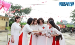 Chủ tịch Ủy ban Bầu cử Đà Nẵng: Không chủ quan trong giai đoạn “nước rút” sau bầu cử