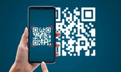 Nguyên nhân rút tiền bằng mã QR bị lỗi