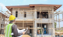 Cách Tính Đơn Giá Xây Dựng Theo Mét Vuông