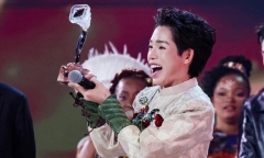 Thứ trưởng Bộ VHTTDL tiết lộ lý do chọn Đức Phúc đại diện Việt Nam tham dự Intervision 2025