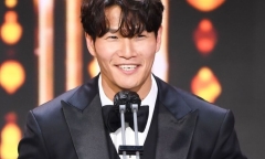 Sự nghiệp ấn tượng của Kim Jong Kook: Nhân vật bí ẩn được đồn đoán xuất hiện tại Running Man Việt Nam