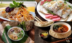 Du lịch Hà Tĩnh nhất định phải ghé thăm những địa danh này