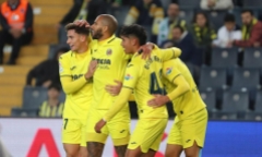 Dự đoán kết quả trận Leganes vs Villarreal, La Liga 0h30 ngày 23/12: Tìm kiếm chiến thắng