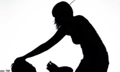 Xem World Cup 2014 thâu đêm, chồng bị vợ trẻ đâm chết