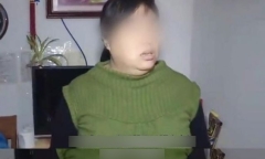 Chồng muốn ly hôn ngay sau đêm tân hôn chỉ vì thứ gây bất ngờ trên đùi vợ