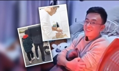 Mẹ chồng khuyên con trai không cho vợ đi làm vì sợ hôn nhân đổ vỡ