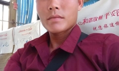 Diễn biến mới vụ chồng sát hại vợ, đâm trọng thương em gái vợ