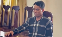 Vụ 3 người trong gia đình bị sát hại: Nghi phạm lên kế hoạch từ 2 năm nay
