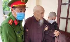 Vụ 