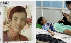 An Giang: Truy tìm cha dượng nghi siết cổ con riêng của vợ