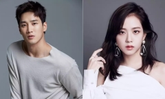 Tranh cãi việc Ahn Bo Hyun phải chịu ấm ức khi hẹn hò với Jisoo