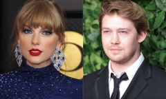 Hé lộ lý do Taylor Swift và bạn trai “đường ai nấy đi” sau 6 năm hẹn hò 