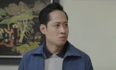 'Dưới bóng cây hạnh phúc' tập cuối: Cây hạnh phúc cuối cùng đã trổ bông