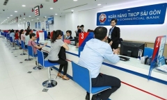 Ngân hàng Nhà nước khuyến cáo người dân không nên rút tiền trước hạn tại SCB