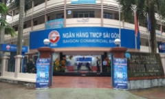 Hải Phòng đề nghị người dân bình tĩnh, không nên rút tiền trước hạn tại ngân hàng SCB