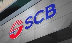 Ngân hàng Nhà nước quyết định kiểm soát đặc biệt SCB